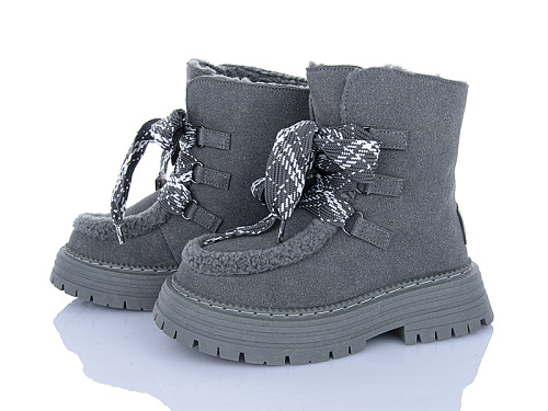 Ботинки Aapr W22-4 в магазине Фонтан Обуви