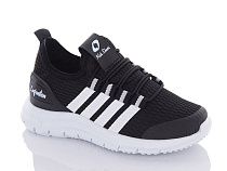 Кроссовки Lafonten B706-6 (26-30) в магазине Фонтан Обуви