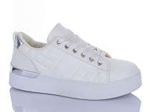 Кроссовки Aba JP35-2 в магазине Фонтан Обуви