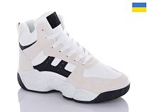 Кроссовки Swin-Purlina 8910-2 в магазине Фонтан Обуви