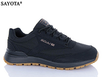 Кроссовки Sayota S3118-3 в магазине Фонтан Обуви