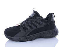 Кроссовки Sharif 12211-1 (40-45) в магазине Фонтан Обуви