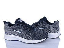 Кроссовки Pryama Vigoda 4384-A8112-7 в магазине Фонтан Обуви