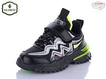 Кроссовки Paliament A111-1 в магазине Фонтан Обуви