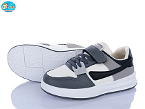 Кроссовки Bbt H533-3-5 в магазине Фонтан Обуви