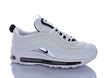 Кроссовки Fed B0017-14 в магазине Фонтан Обуви