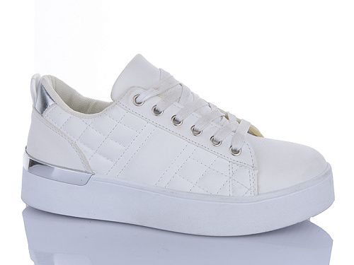 Кроссовки Aba JP35-2 в магазине Фонтан Обуви