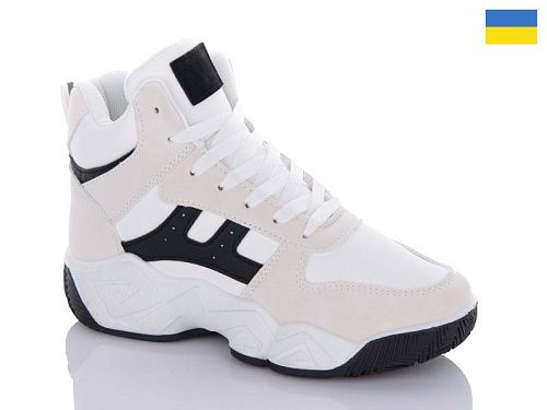 Кроссовки Swin-Purlina 8910-2 в магазине Фонтан Обуви