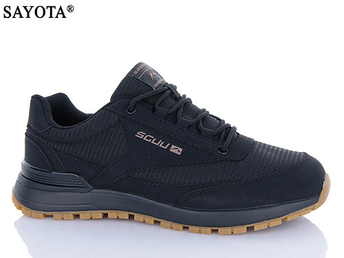 Кроссовки Sayota S3118-3 в магазине Фонтан Обуви