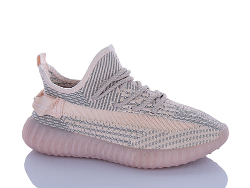 Кроссовки Aba A006-21 в магазине Фонтан Обуви