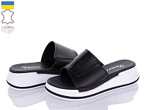 FatFax2 2305-12 в магазине Фонтан Обуви