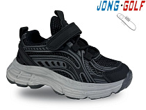 Кроссовки Jong-Golf B11526-0 в магазине Фонтан Обуви