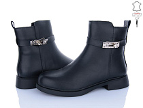 Ботинки L&M-Lemon MP2-1 в магазине Фонтан Обуви