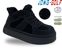 Ботинки Jong-Golf C40769-0 в магазине Фонтан Обуви