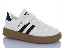 Кроссовки Ashiguli 2015-5 в магазине Фонтан Обуви