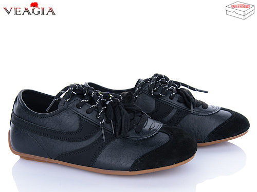 Кроссовки Veagia-Ada V3529 в магазине Фонтан Обуви