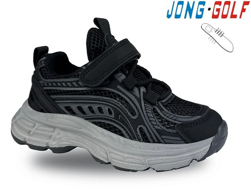 Кроссовки Jong-Golf B11526-0 в магазине Фонтан Обуви