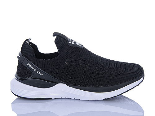 Кроссовки Boteli A227-4 в магазине Фонтан Обуви