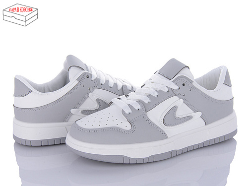 Кроссовки Happy 122-7 в магазине Фонтан Обуви