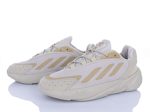 Кроссовки Big 3948-A2268-10 в магазине Фонтан Обуви