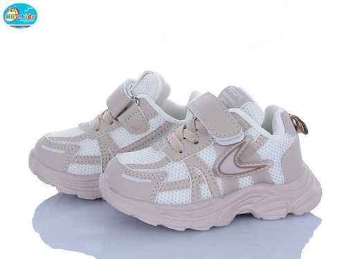 Кроссовки Bbt H750-1-7 в магазине Фонтан Обуви