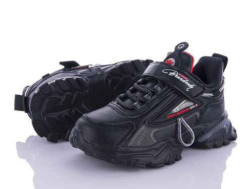 Кроссовки Klf B599-9B в магазине Фонтан Обуви