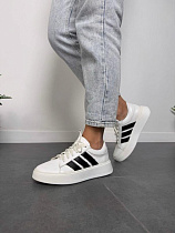 Arto2 210 біл.к в магазине Фонтан Обуви