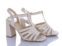 Босоножки Loretta A909-2 в магазине Фонтан Обуви