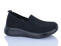 Кроссовки Navigator B26211-1 в магазине Фонтан Обуви