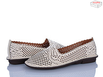 Туфли Rama 2001D-3 батал в магазине Фонтан Обуви