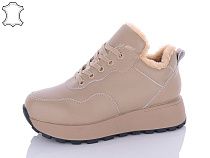 Кроссовки Aba2 E3ABA2-6 в магазине Фонтан Обуви