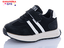 Кроссовки Gfb Z6061-1 в магазине Фонтан Обуви