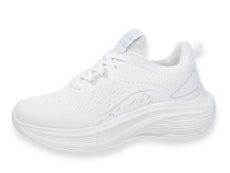 Кроссовки Hongquan J1023-1 в магазине Фонтан Обуви