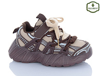 Кроссовки Paliament A0045-4 в магазине Фонтан Обуви