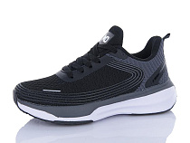 Кроссовки Kulada-Ucss-M•D WK01-1 в магазине Фонтан Обуви