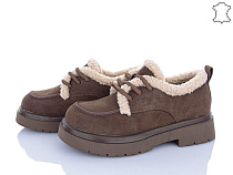 ITTS2 1231-35 в магазине Фонтан Обуви