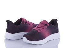 Кроссовки Aba2 LLY143 в магазине Фонтан Обуви