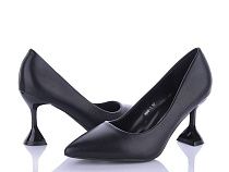 Туфли No Brand M5959-M66-1 в магазине Фонтан Обуви