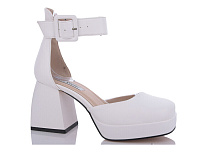 Туфли Lino Marano B074-2 в магазине Фонтан Обуви