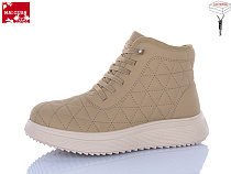 Ботинки Maiguan F58-5 в магазине Фонтан Обуви