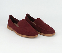 Туфли Allshoes 212652 в магазине Фонтан Обуви