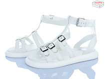Босоножки Мир 4435-2026-70-2 в магазине Фонтан Обуви