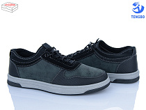 Кроссовки Ptpt Y926-3 в магазине Фонтан Обуви