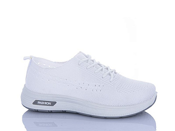 ABA2 181-2 в магазине Фонтан Обуви