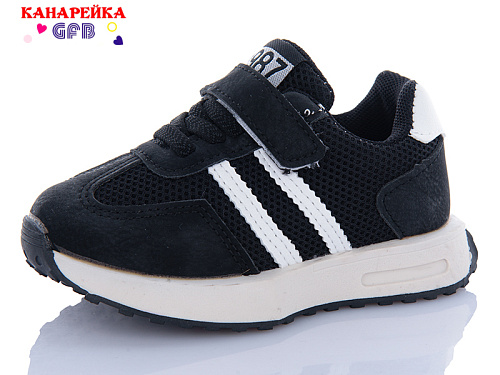 Кроссовки Gfb Z6061-1 в магазине Фонтан Обуви