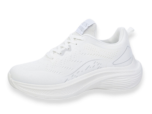 Кроссовки Hongquan J1023-1 в магазине Фонтан Обуви