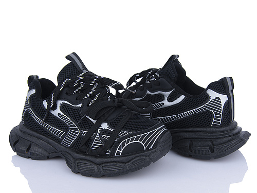 Кроссовки Yalike 2022-3 в магазине Фонтан Обуви