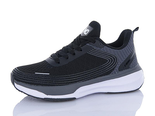 Кроссовки Kulada-Ucss-M•D WK01-1 в магазине Фонтан Обуви