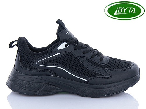 Кроссовки Bayota B5161-4 в магазине Фонтан Обуви