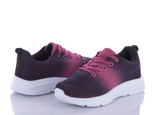 Кроссовки Aba2 LLY143 в магазине Фонтан Обуви